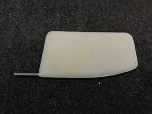 1414087-18 Cessna T210M Sun Visor Assembly